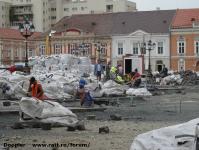 Imagine atasata: Reabilitare centru - 2015.05.26- 16.jpg